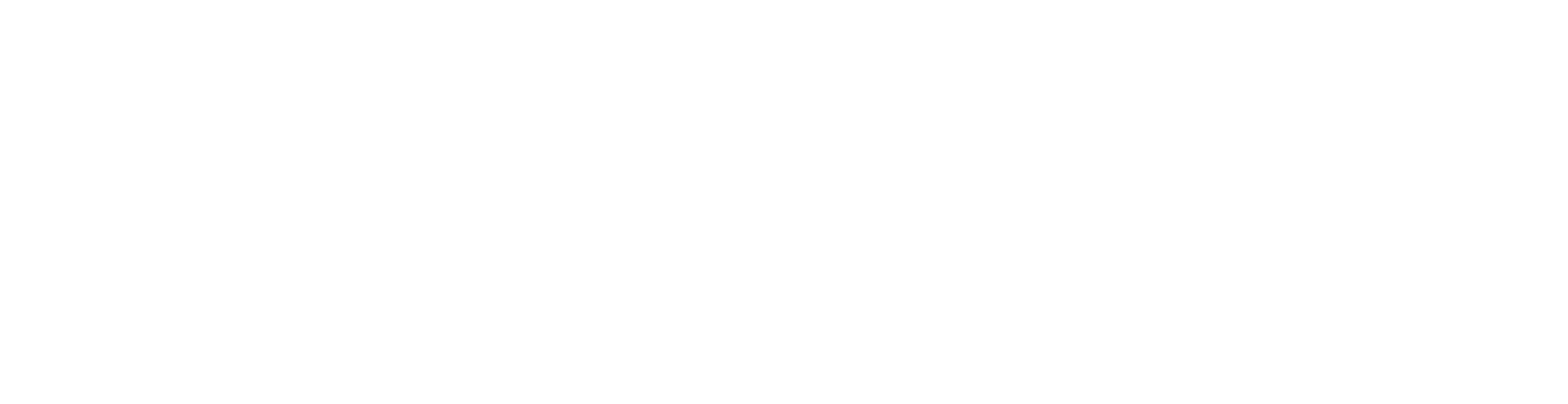 First Team Real Estate